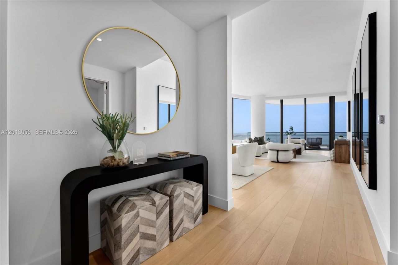 175 SE 25 Rd , Unit 3601, Miami, FL 33129 Photo
