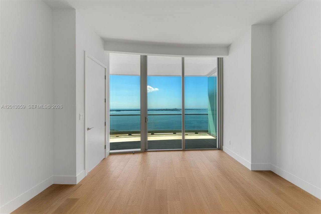 175 SE 25 Rd , Unit 3601, Miami, FL 33129 Photo