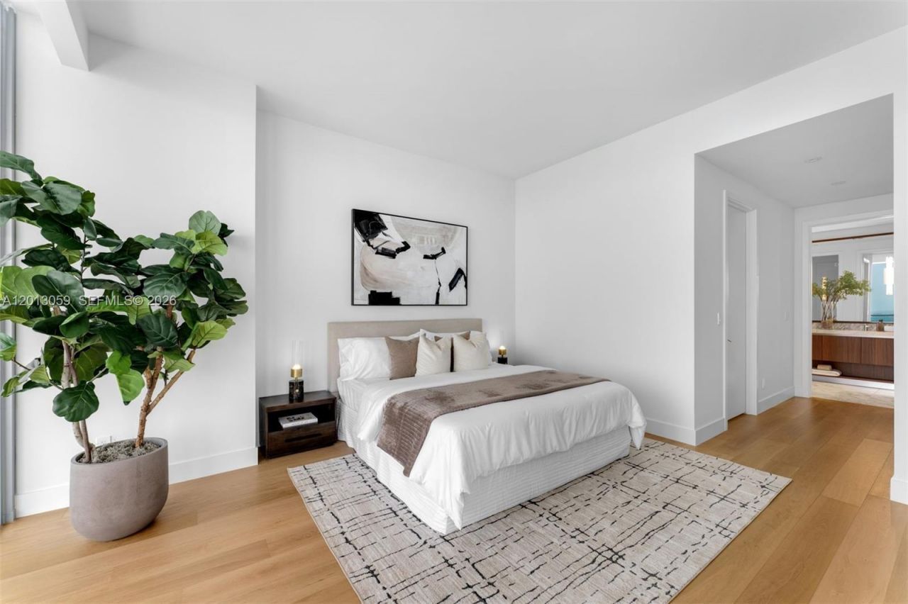 175 SE 25 Rd , Unit 3601, Miami, FL 33129 Photo