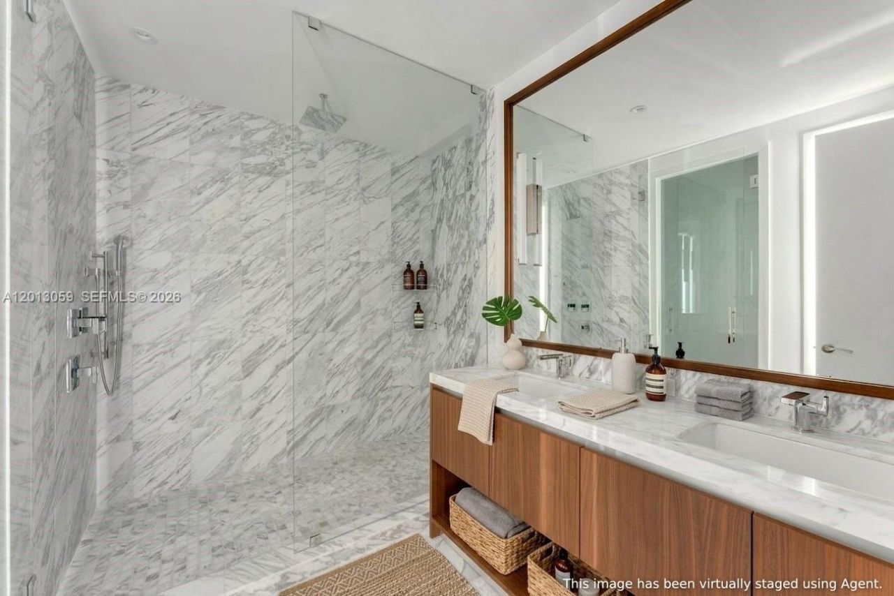 175 SE 25 Rd , Unit 3601, Miami, FL 33129 Photo