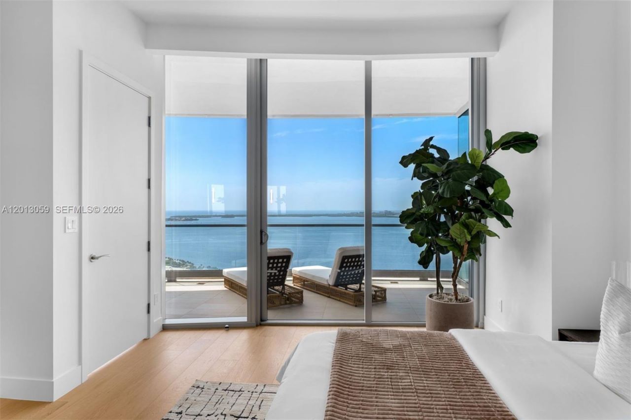 175 SE 25 Rd , Unit 3601, Miami, FL 33129 Photo