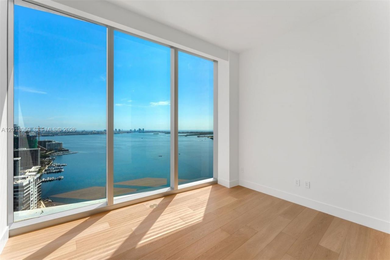 175 SE 25 Rd , Unit 3601, Miami, FL 33129 Photo