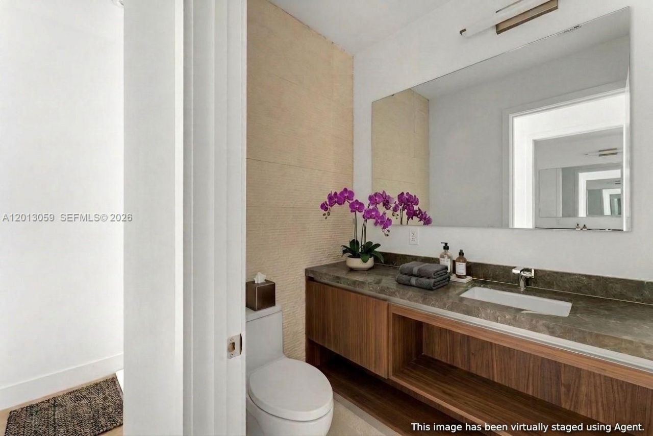 175 SE 25 Rd , Unit 3601, Miami, FL 33129 Photo