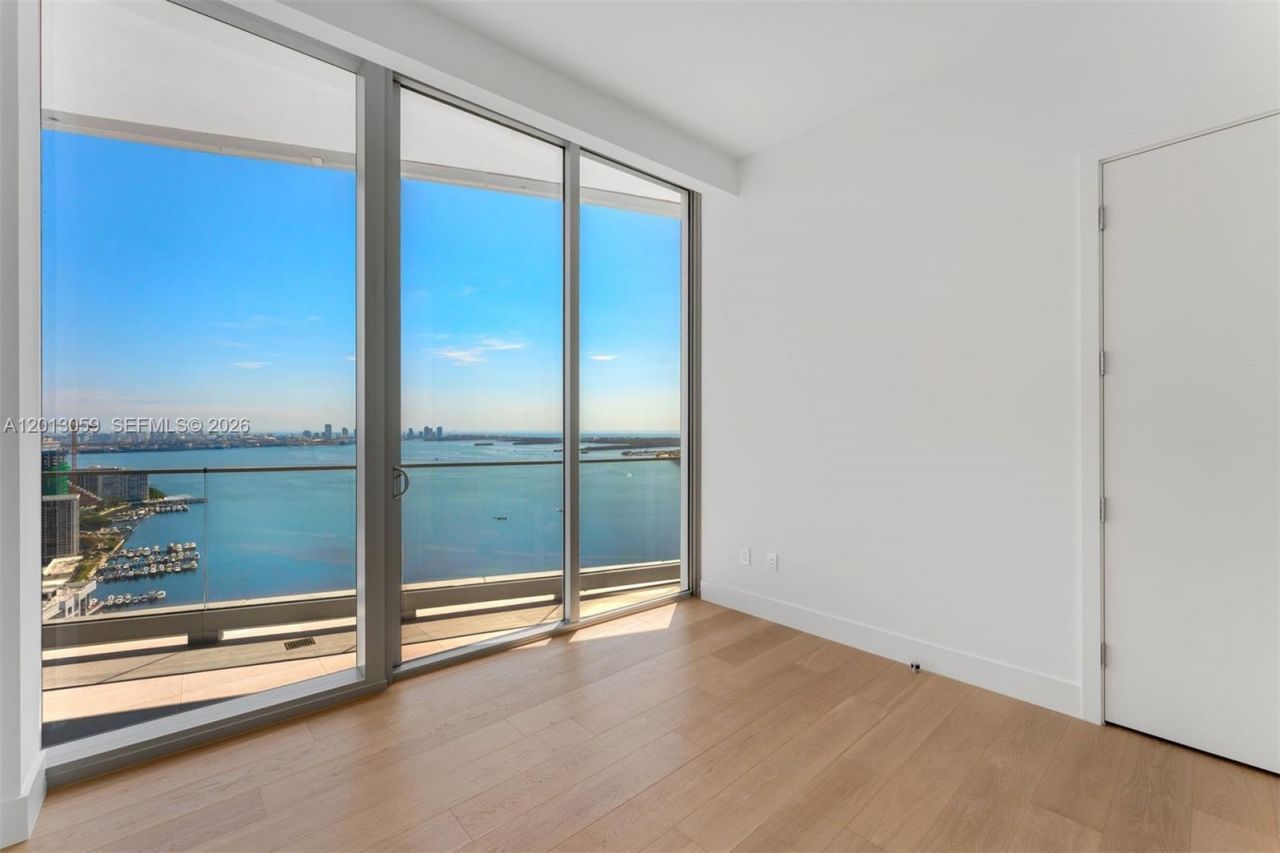 175 SE 25 Rd , Unit 3601, Miami, FL 33129 Photo