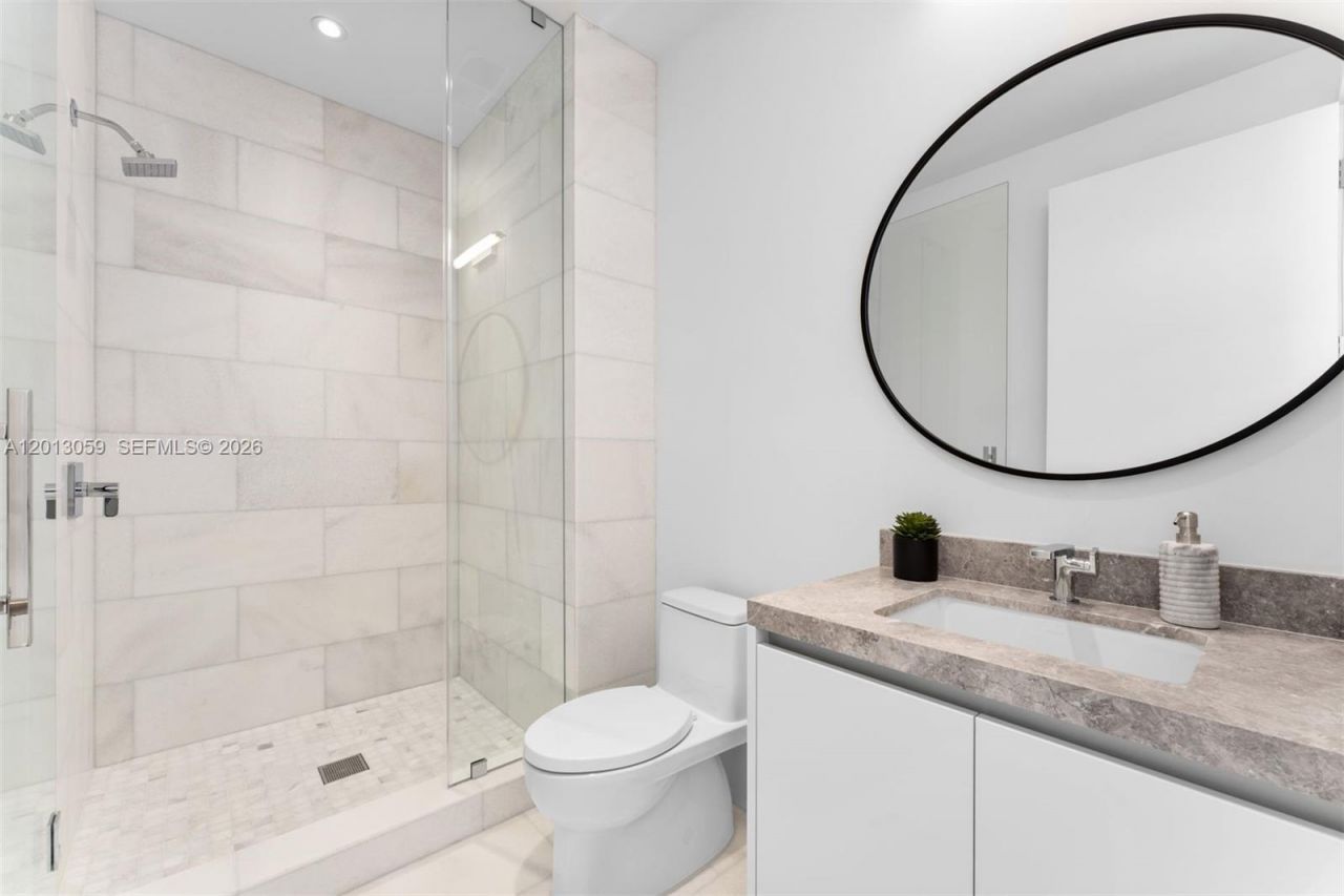 175 SE 25 Rd , Unit 3601, Miami, FL 33129 Photo