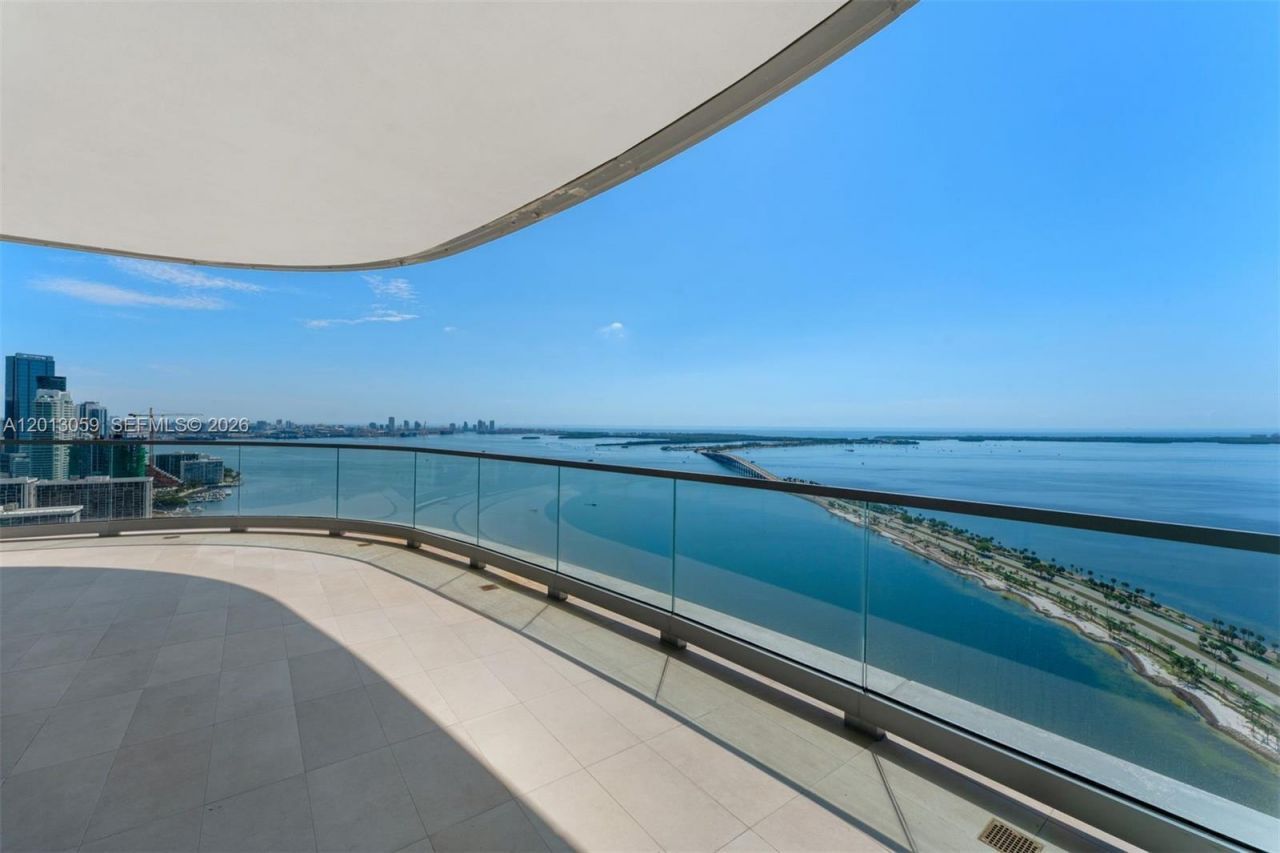 175 SE 25 Rd , Unit 3601, Miami, FL 33129 Photo