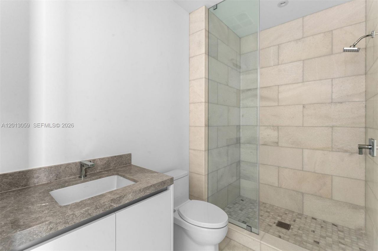 175 SE 25 Rd , Unit 3601, Miami, FL 33129 Photo