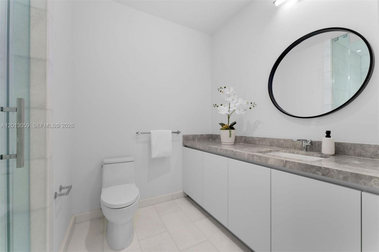 175 SE 25 Rd , Unit 3601, Miami, FL 33129 Photo