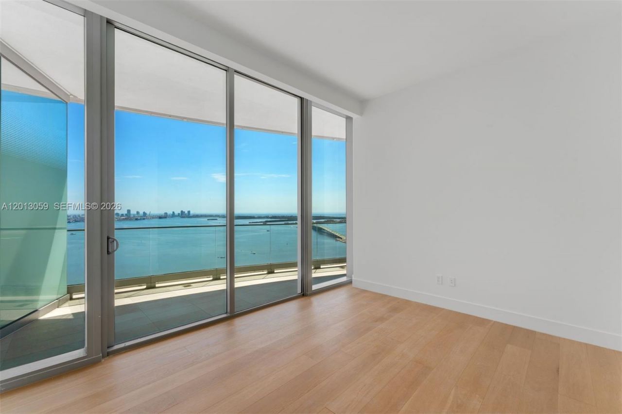 175 SE 25 Rd , Unit 3601, Miami, FL 33129 Photo