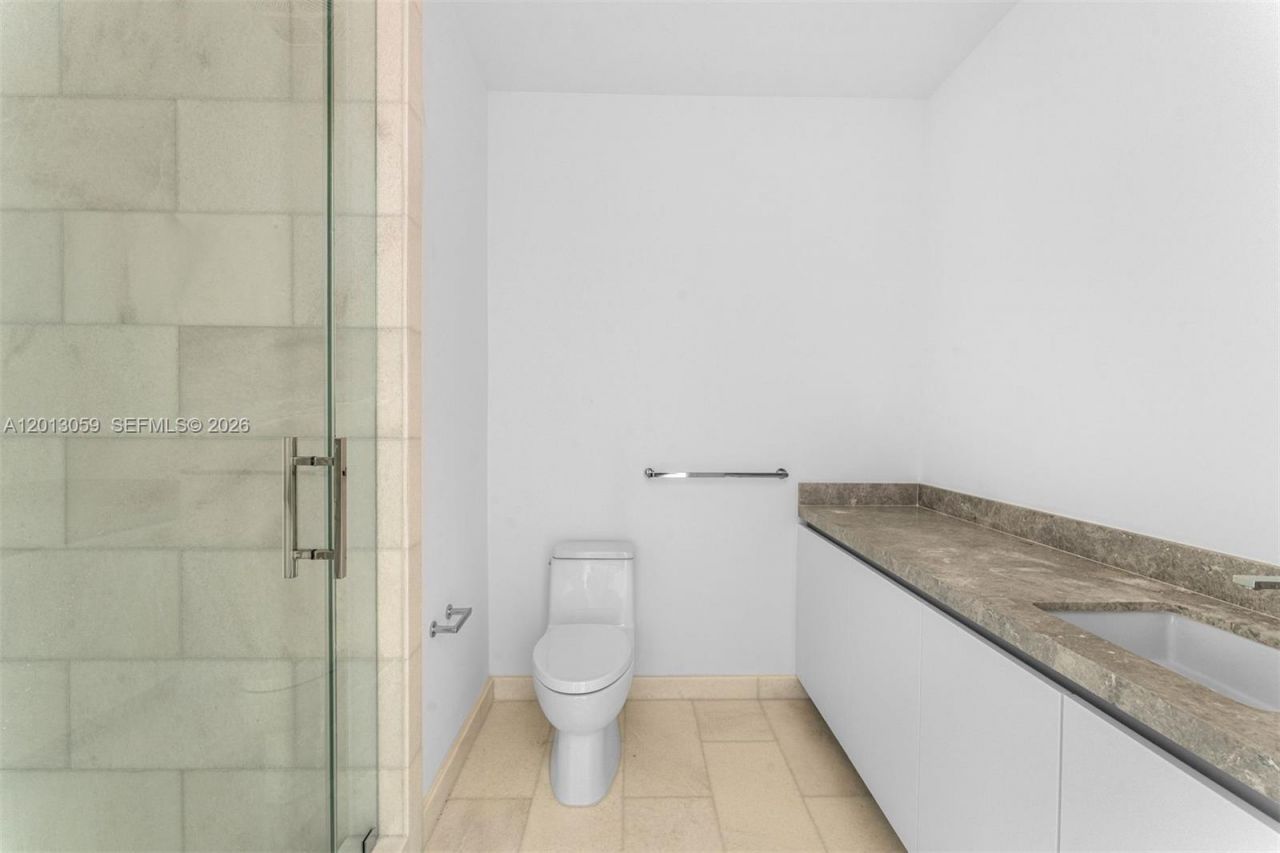 175 SE 25 Rd , Unit 3601, Miami, FL 33129 Photo