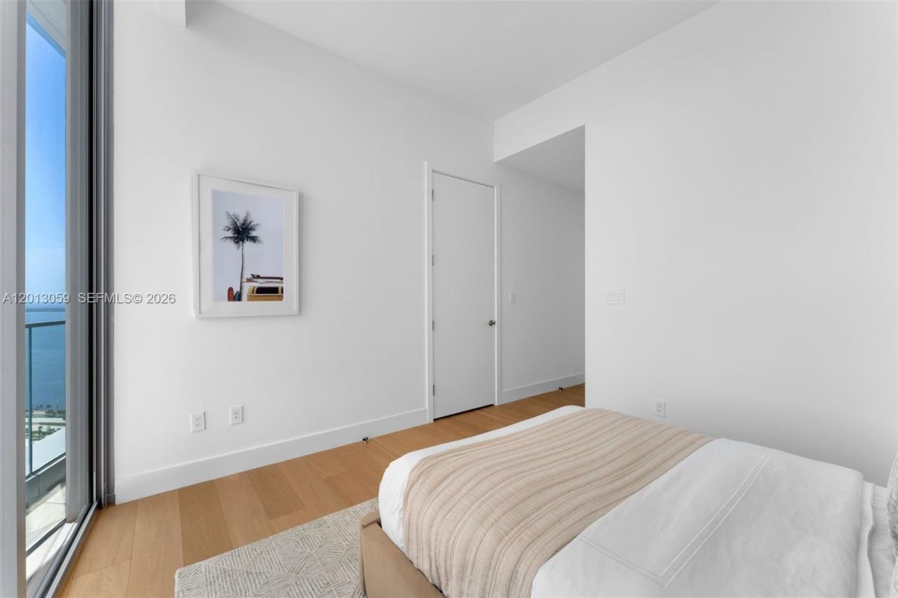 175 SE 25 Rd , Unit 3601, Miami, FL 33129 Photo