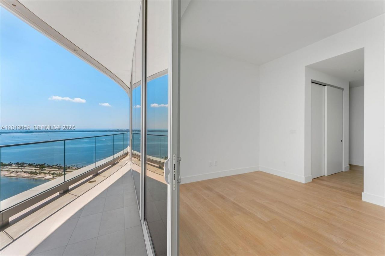175 SE 25 Rd , Unit 3601, Miami, FL 33129 Photo