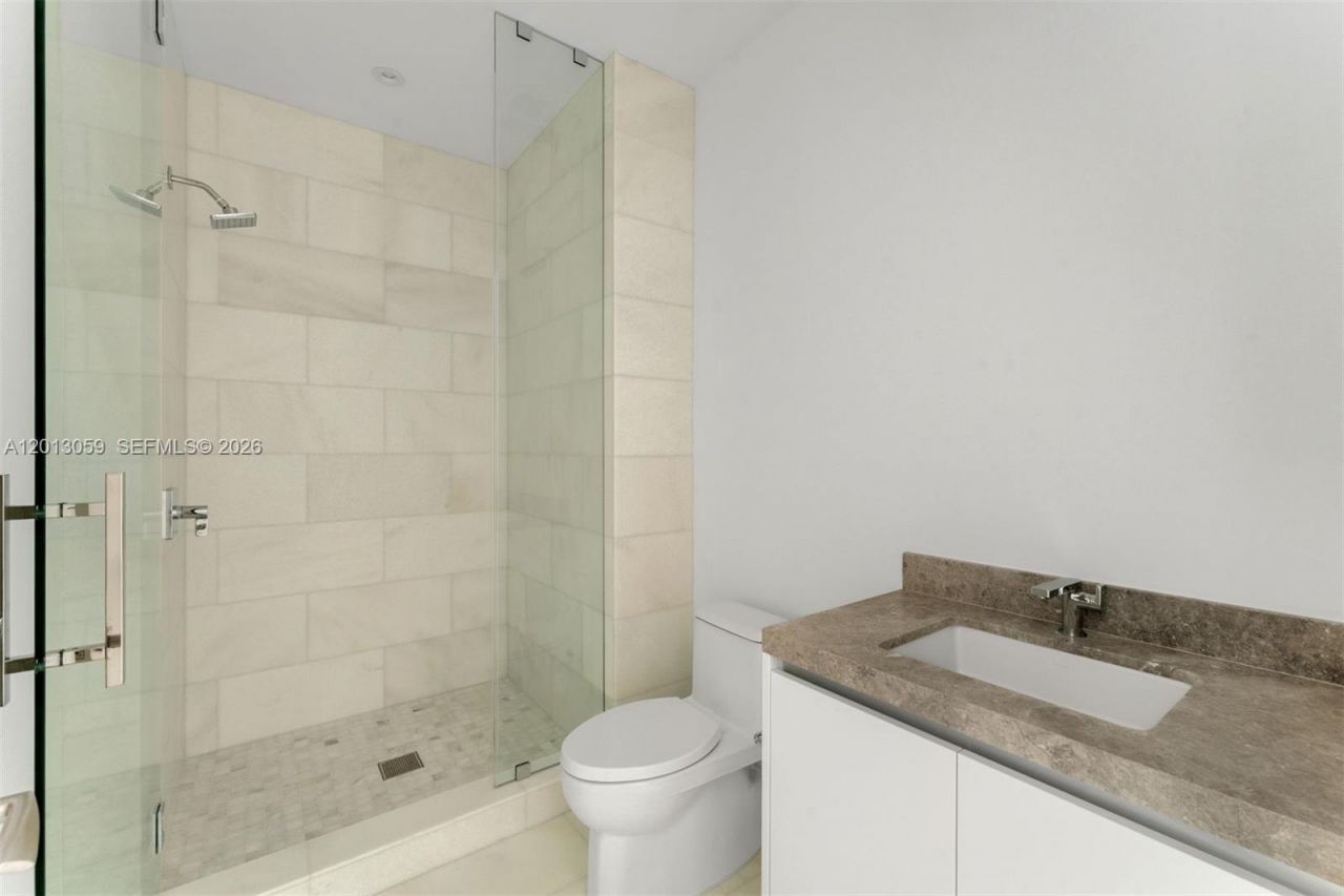 175 SE 25 Rd , Unit 3601, Miami, FL 33129 Photo