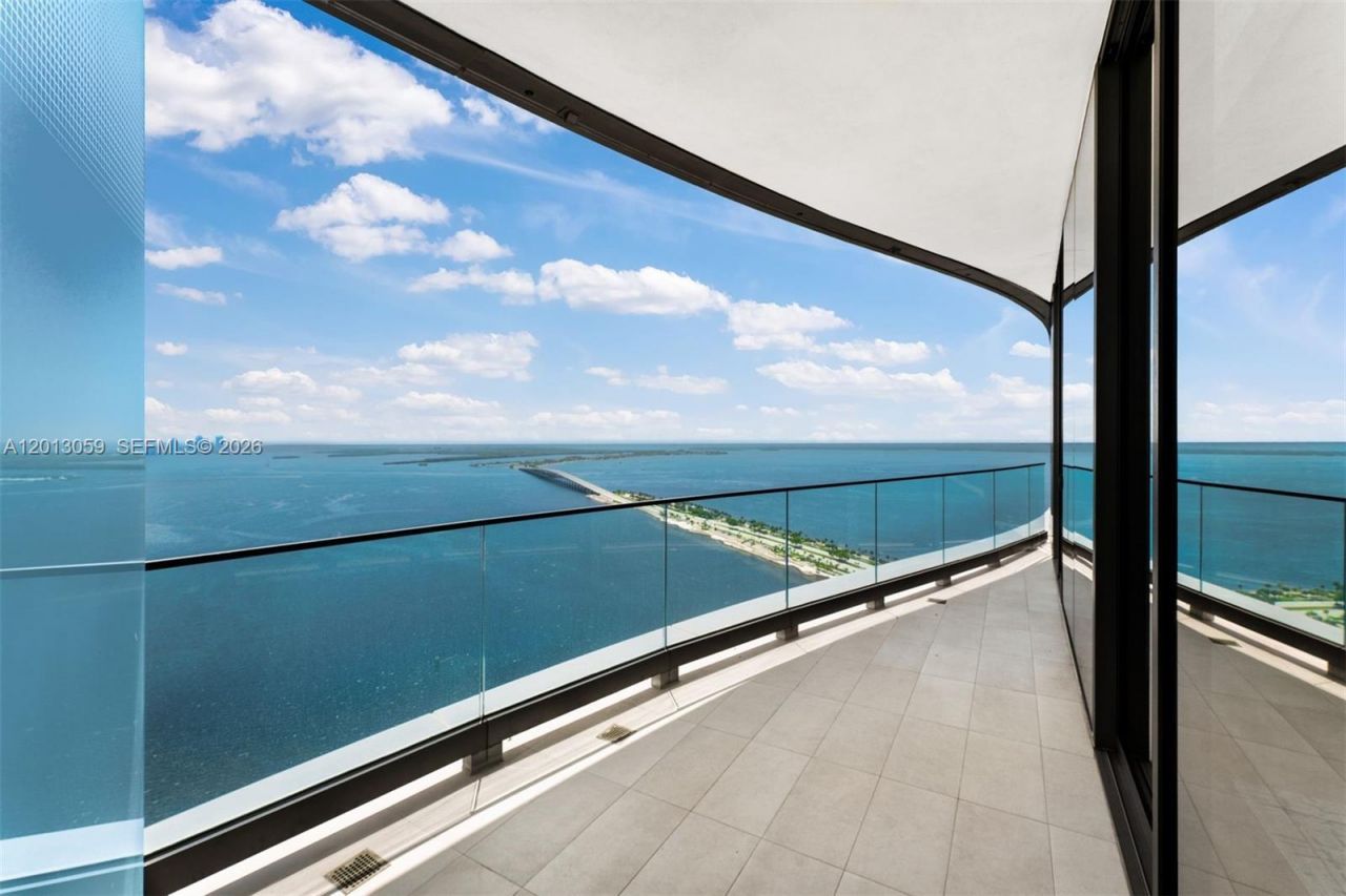 175 SE 25 Rd , Unit 3601, Miami, FL 33129 Photo