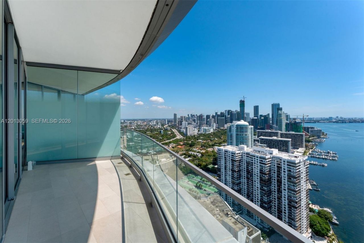 175 SE 25 Rd , Unit 3601, Miami, FL 33129 Photo