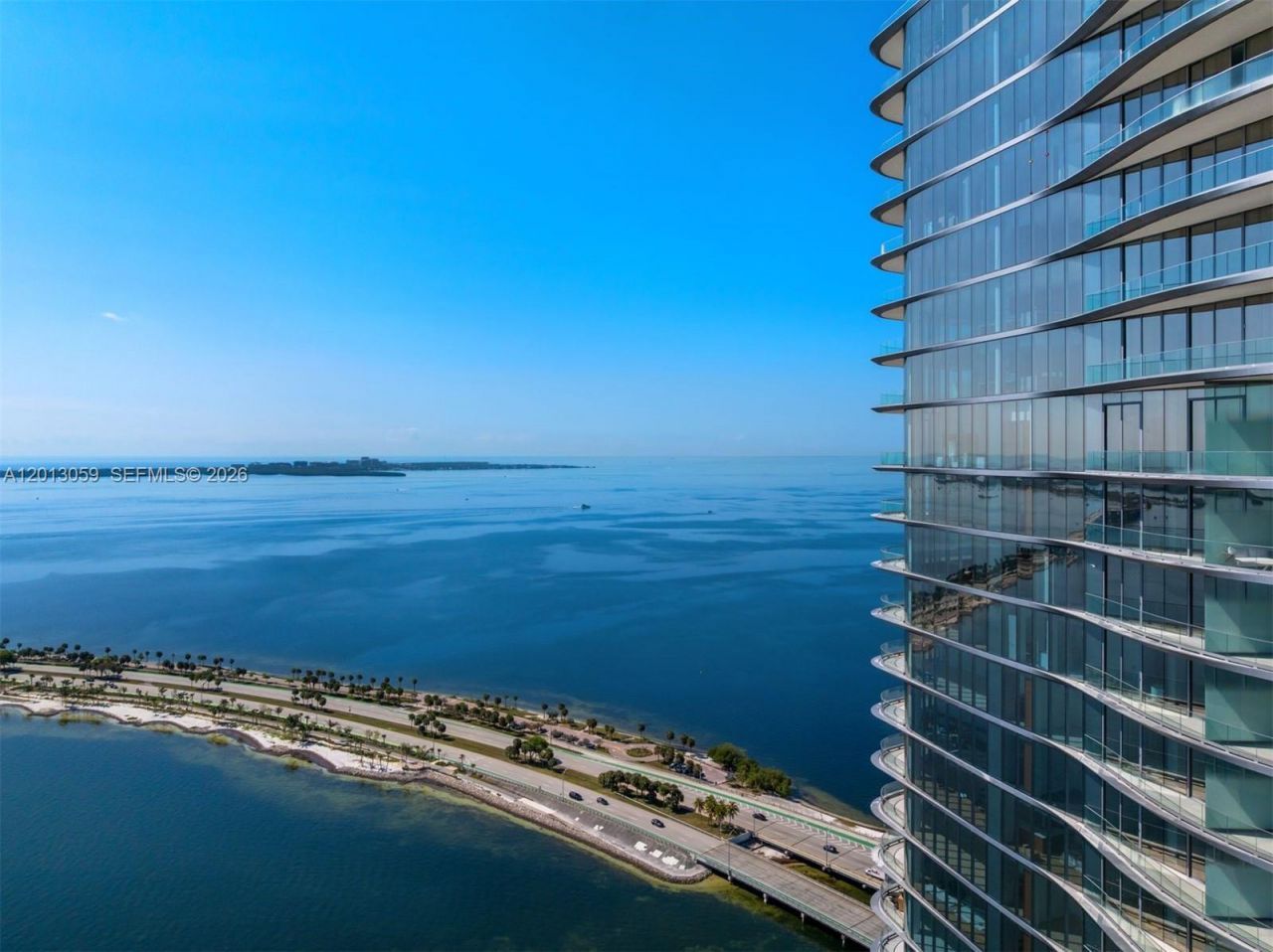 175 SE 25 Rd , Unit 3601, Miami, FL 33129 Photo