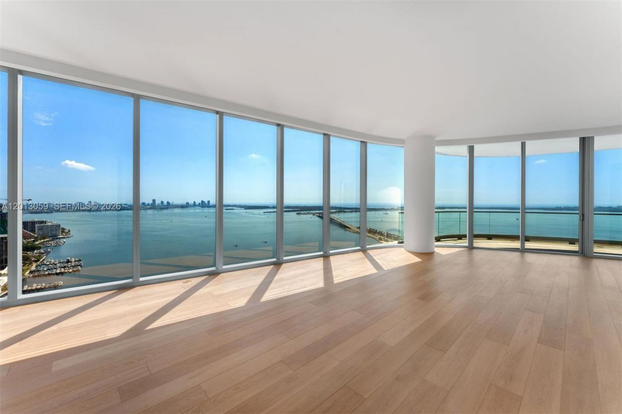 175 SE 25 Rd , Unit 3601, Miami, FL 33129 Photo