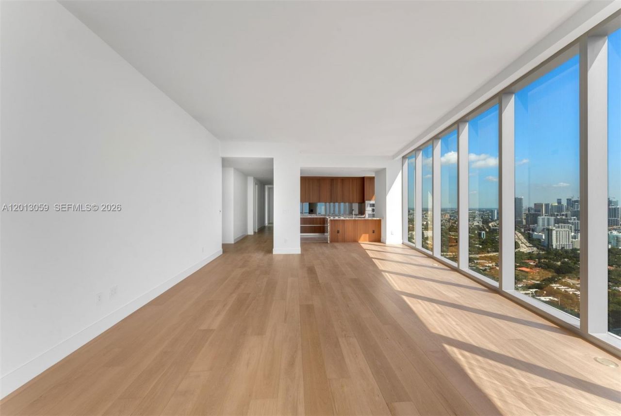 175 SE 25 Rd , Unit 3601, Miami, FL 33129 Photo