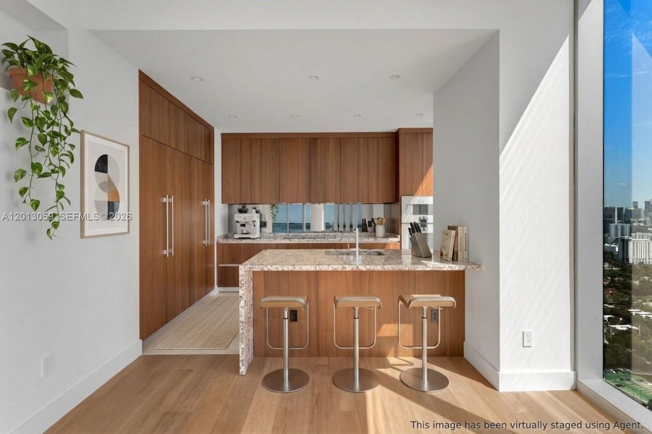 175 SE 25 Rd , Unit 3601, Miami, FL 33129 Photo