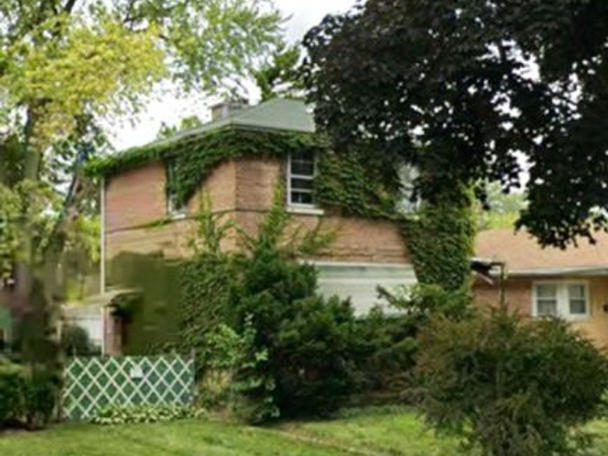 Main Photo