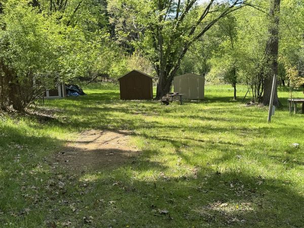 17-51 Woodhaven Lakes , Sublette, IL 61367