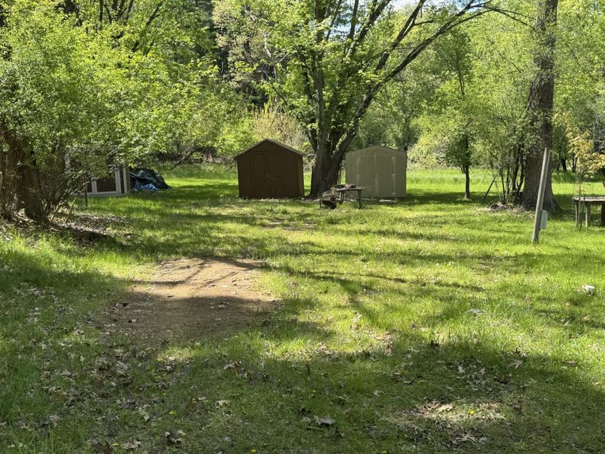 Main Photo