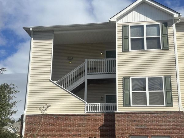 712 Indica Court , Unit Apt 201, Wilmington, NC 28405