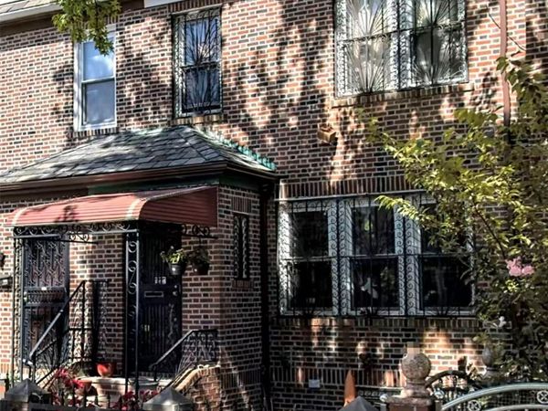 3321 72nd Street, Jackson Heights, NY 11372