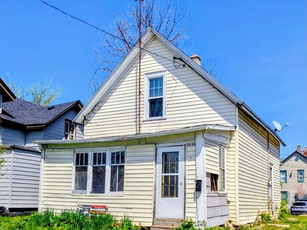 1219 Racine STREET, Racine, WI 53403