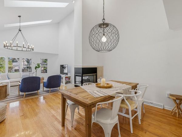 114 Point Elkhart DRIVE, Elkhart Lake, WI 53020