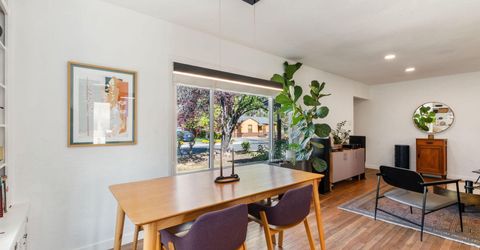 860 Primrose Street, Reno, NV 89509 Photo