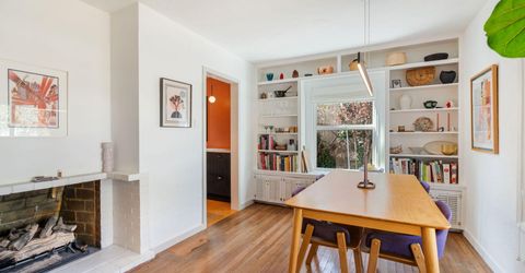 860 Primrose Street, Reno, NV 89509 Photo