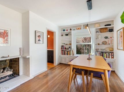 860 Primrose Street, Reno, NV 89509 Photo
