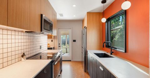 860 Primrose Street, Reno, NV 89509 Photo