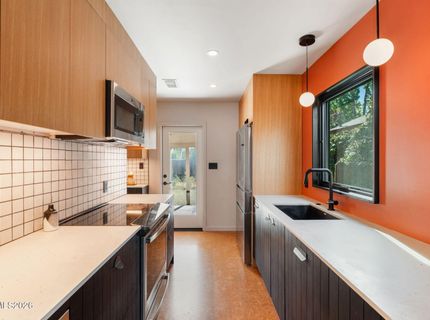 860 Primrose Street, Reno, NV 89509 Photo