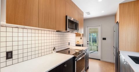 860 Primrose Street, Reno, NV 89509 Photo