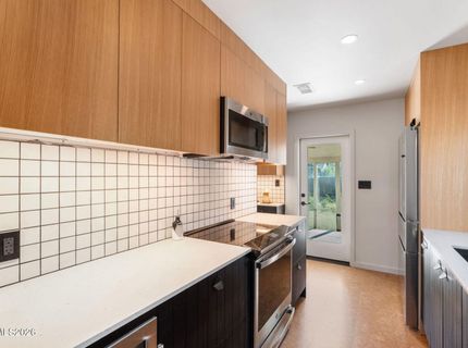 860 Primrose Street, Reno, NV 89509 Photo