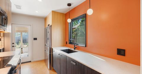 860 Primrose Street, Reno, NV 89509 Photo