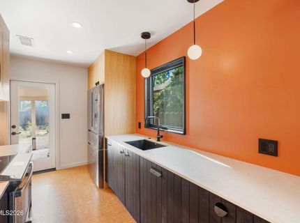 860 Primrose Street, Reno, NV 89509 Photo