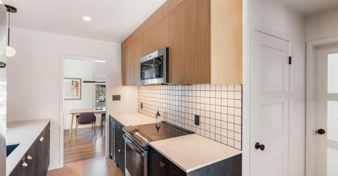 860 Primrose Street, Reno, NV 89509 Photo
