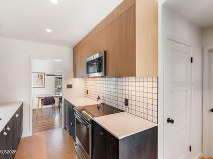 860 Primrose Street, Reno, NV 89509 Photo