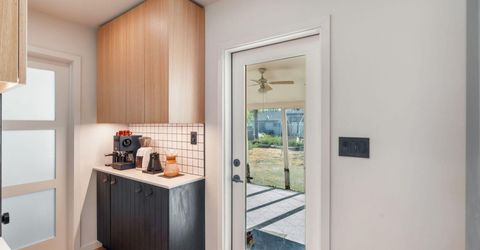 860 Primrose Street, Reno, NV 89509 Photo