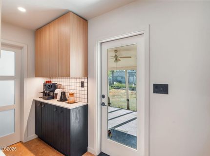 860 Primrose Street, Reno, NV 89509 Photo