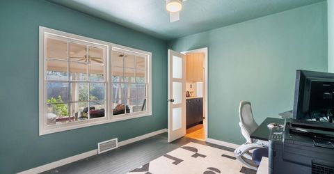 860 Primrose Street, Reno, NV 89509 Photo