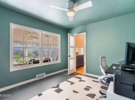 860 Primrose Street, Reno, NV 89509 Photo