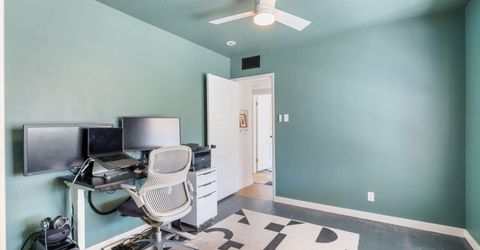 860 Primrose Street, Reno, NV 89509 Photo