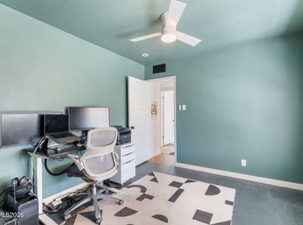 860 Primrose Street, Reno, NV 89509 Photo