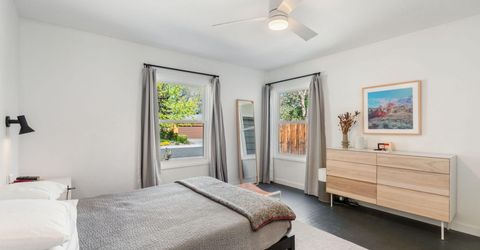 860 Primrose Street, Reno, NV 89509 Photo