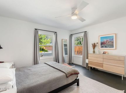 860 Primrose Street, Reno, NV 89509 Photo