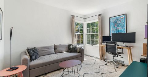 860 Primrose Street, Reno, NV 89509 Photo
